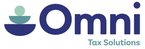 Omni Tax Solutions