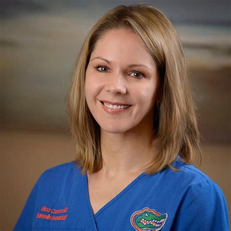 Erica Canova Md Faad Gainesville Gainesville Forefront Dermatology