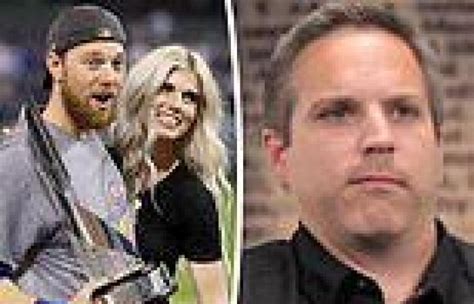 ex chicago cubs star ben zobrist accuses wife of affair with their pastor