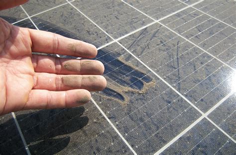 How Do I Check For Faults With My Solar System Solar Saver