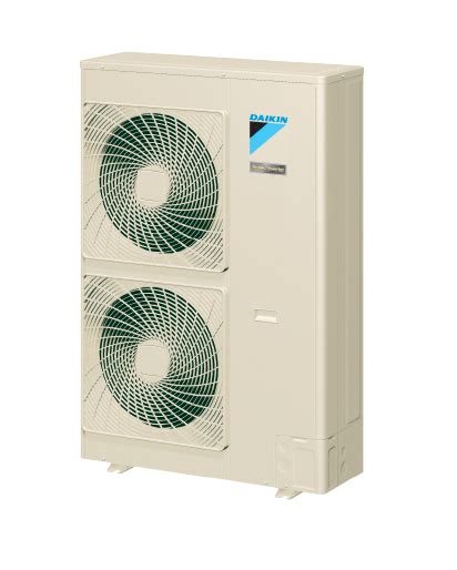 Product Solutions Daikin Commercial