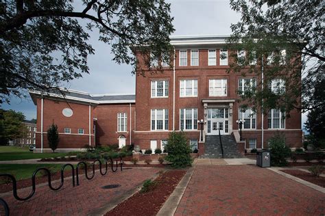 Check spelling or type a new query. West Brothers Construction | Lee Hall Renovation, MS State ...