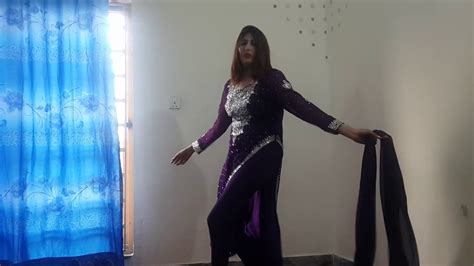 Pashto New Hd Song 2020 Aliya Wafa Pashto New Dance 2020 Youtube