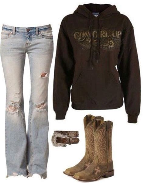 country girl clothing country outfits country girls outfits country style outfits