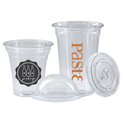 MyPlasticCups Advantages Of Custom Printed Plastic Cups Custom