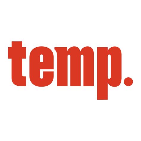 Temp ~ Original, collectible art by Australian artists