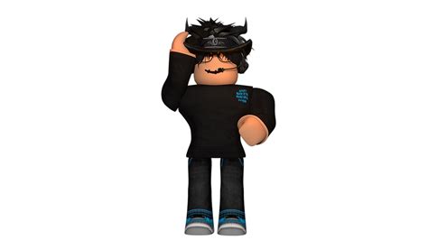 Roblox Slender Boy Png Minecraft Youtube T Shirt Slenderman Roblox