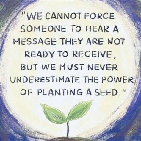 Pin By Angela Lemaire On Quotesinspirationproverbs And Poems Seed