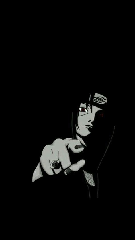 Itachi Swag Wallpaper ~ Pin By Marcelo Fuente On Brainandmind Celtrislt