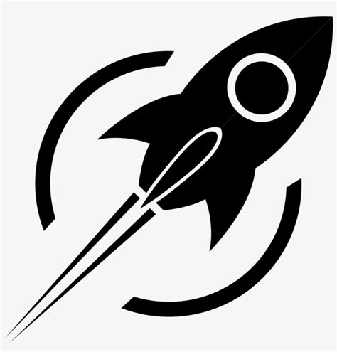 Png File Free Rocket Icon Free Transparent Png Download Pngkey