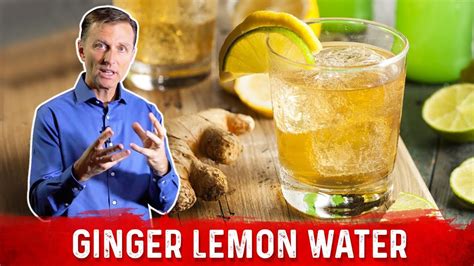 Ginger Lemon Water Benefits Lupon Gov Ph