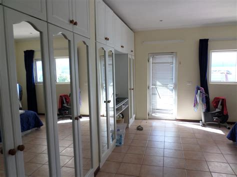 4 Bedroom House For Sale In Milnerton Ridge Remax™ Of Southern Africa