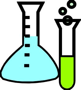 Science Test Tube Clipart Clip Art Library