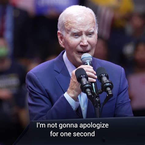 mickeymoose on twitter rt joebiden i m not going to apologize for helping working and