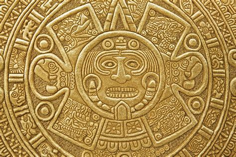 A Beginners Guide To Famous Mayan Art By Jürg Widmer Medium
