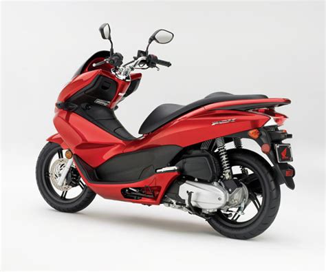 Honda grazia 125cc scooter review in sinhala. blogsero: 2011 Honda PCX 125 scooter