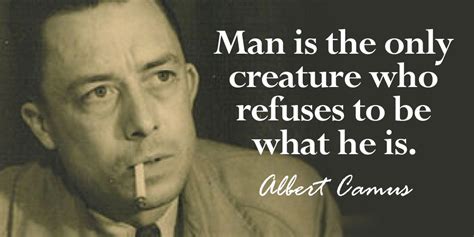 172 Best Albert Camus Quotes Sayings And Quotations Quotlr