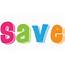 Save Logo  Name Generator I Love Heart Boots Friday