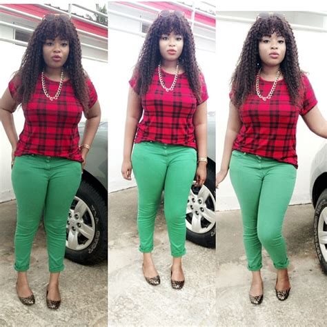 See Castros Girlfriend Janet Bandu Who Supposedly Drowned With Him The Infostride