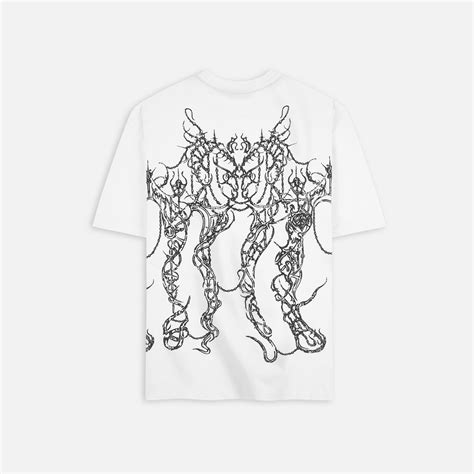 women s octopus t shirts shop collection on spectrum