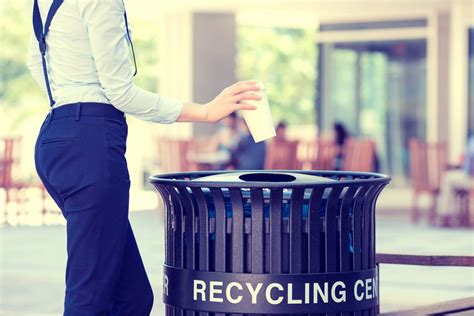 5 Reasons Why Recycling Is Important In 2020 Cheaperwaste