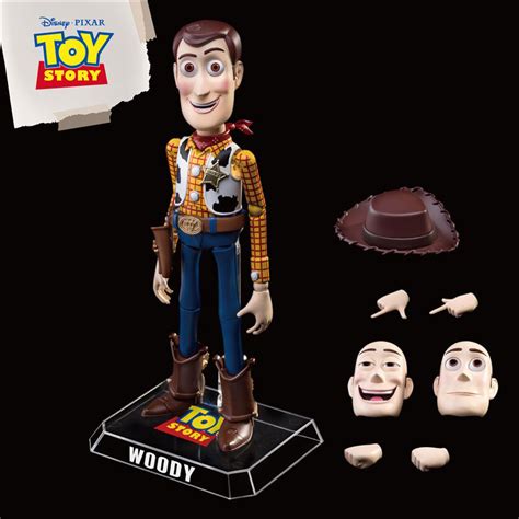Toy Story Woody Figura Ubicaciondepersonas Cdmx Gob Mx