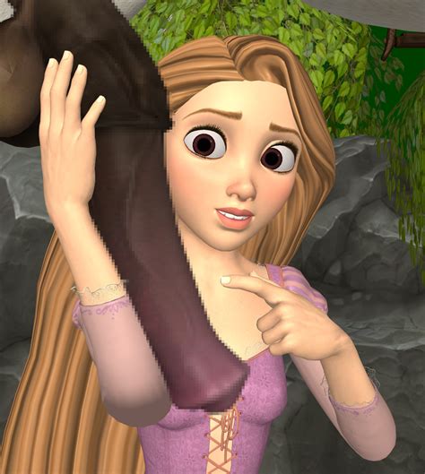 Rule 34 Blonde Hair Disney Disney Princess Equine Penis Horse Horse