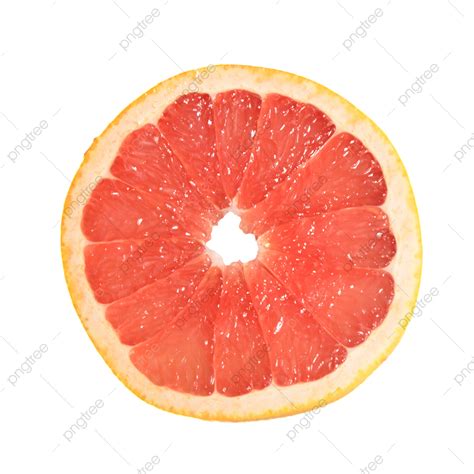Delicious Sliced Grapefruit Delicious Fruit Grapefruit Png