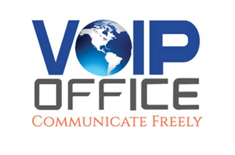 Voip Office Introducing New Features With The Latest Upgrade Voip