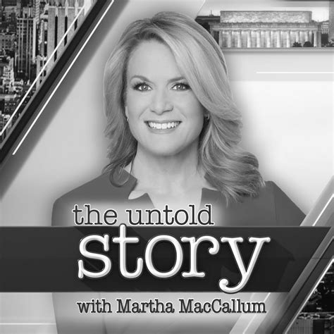 The Untold Story With Martha Maccallum What Nixon And Kennedy Can Teach Us About The 2024