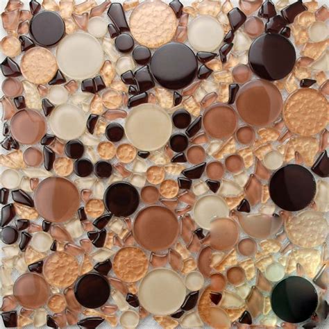 Weldbond adhesive 160ml (5.4oz) the best mosaic glue made. Wholesale Vitreous Mosaic Tile Crystal Glass Backsplash ...