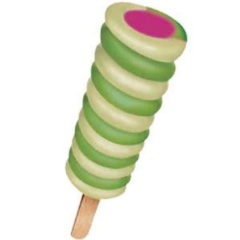 Twister Lolly Concentrate 30ml Ivapour