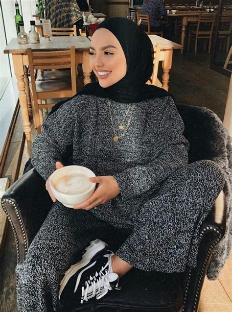 pinterest aya mb hijab fashion fashion hijabi outfits casual