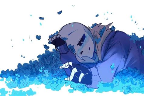 Pin On Help Me Sans Is Hot