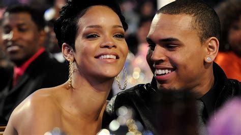 Chris Brown Fallout In Wake Of Alleged Rihanna Attack Nbc Connecticut