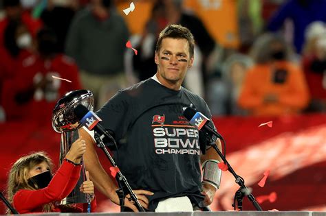 Unlike other websites, we will be providing active, working, valid, new, update and the latest mm2 value list that you will certainly need for trading. Super Bowl 2021: Tom Brady isn't retiring after latest title