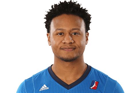 Bobby Ray Parks Still Scoreless In 2nd Game In Nba D League Gilas