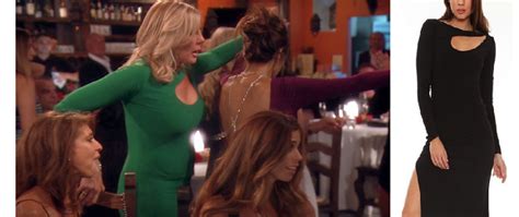 Real Housewives Of Orange County Season 12 Episode 14 Vicki