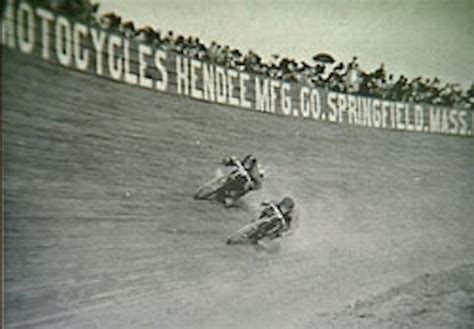 Board Track Racing 4ever2wheels The Best Of The Web On