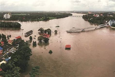 kerala flood 2018 focus on cleaning houses and public places says officials india news the
