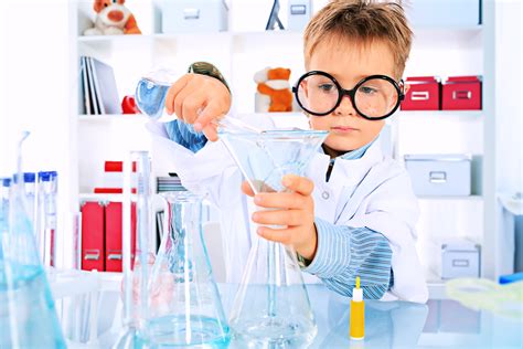 Science experiments you can do at home! Science Experiments That Teach Bible Truth, Part 2 ...