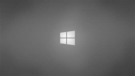 Unduh 81 Windows 11 Gray Wallpaper Foto Populer Terbaik Postsid