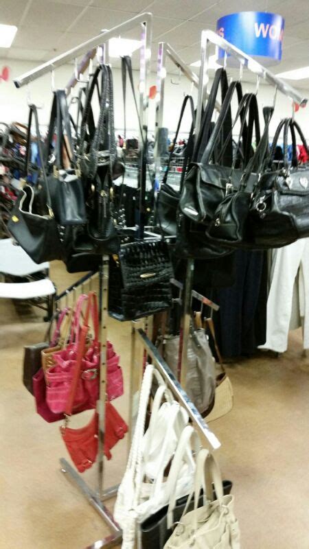 The hanging purse organizer with 7 velcro hooks on each side total 14 velcro hooks, can storage and. Purses at our Alameda store. | Purses and bags, Purses ...