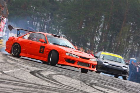 They make some of the best drift cars going, and the epx is an example of that. Top 10 Cheap Drift Cars | eBay