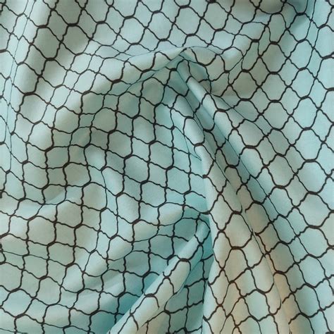 Chicken Wire Bohemian Roosters Color Blue 422 Etsy