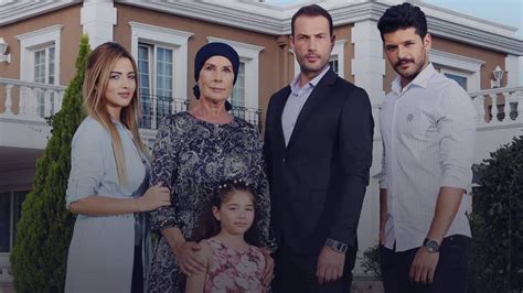 Elif 2 Teasers For October 2021 Why Is Selim Arrested Za