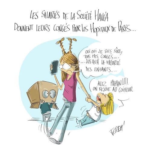 Some people feel that they should not really be called vaccines, because they are completely different from anything that. Vendée - Coronavirus. Malgré l'épidémie, les Vendéens ...