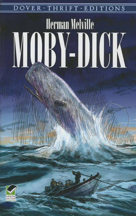 Moby Dick Paperback Book 1230l Herman Melville Teacher S Discovery