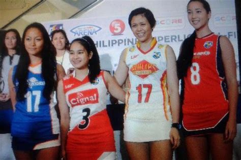 Look Psl Players To Wear Skorts Abs Cbn News