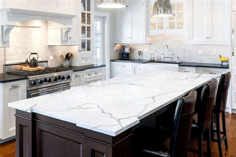 Calacatta Quartz Countertops 7 Best Unique Calacatta Arc Images On